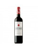 LUIS CAÑAS CRIANZA 2019 (CAJA 12 BOTELLAS)