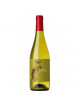 JUAN GIL MOSCATEL SECO 2021 (CAJA 6 BOTELLAS)