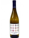 PAZO DE SEOANE 2015