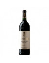 Matarromera Crianza 2014