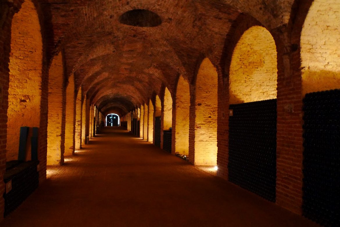 Vinos Real Cortijo, los mejores del sur de Madrid