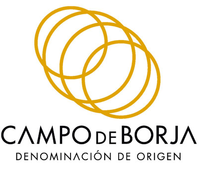 D.O. Campo de Borja,  vinos con personalidad propia