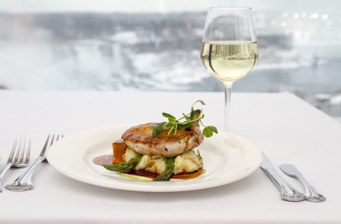 Vino blanco seco, ¿cuándo y cómo?