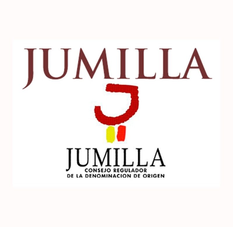 Vinos Jumilla, D.O. del sureste.